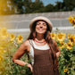 Mangaroa Farms Spring Festival — Sat 31st October | 10:00AM - 3:00PM