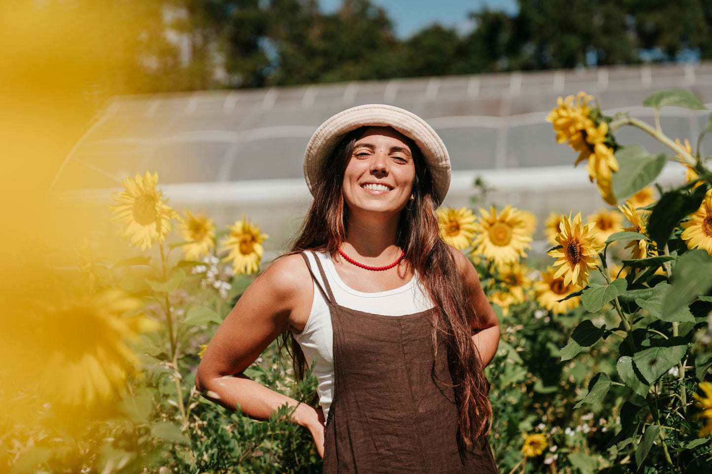 Mangaroa Farms Spring Festival — Sat 31st October | 10:00AM - 3:00PM