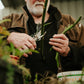 Tree Planting + Grafting Day for Fruit & Forage Loop — Sat 29th August | 9:30AM - 1:30PM