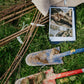 Tree Planting + Grafting Day for Fruit & Forage Loop — Sat 29th August | 9:30AM - 1:30PM
