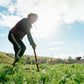 Community Planting Day — Sat 15th August | 10:00AM - 3:00PM