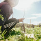 Tree Planting + Grafting Day for Fruit & Forage Loop — Sat 29th August | 9:30AM - 1:30PM