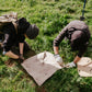 Tree Planting + Grafting Day for Fruit & Forage Loop — Sat 29th August | 9:30AM - 1:30PM