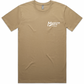 Men's Staple Tee - Sand