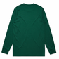 Men's Classic Longsleeve - Jade