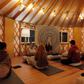 Somatic Breathwork Journey — Tue 2nd September | 6PM - 7PM