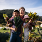 Pick Your Own Veges — Sat 3rd October | 9:00AM - 11:00AM