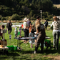 Pick Your Own Veges — Sat 3rd October | 9:00AM - 11:00AM