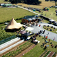 Mangaroa Farms Harvest Festival — Sat 21st March | 10:00AM - 3:00PM