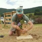 Tree Planting with Forest & Bird — Sat 6th September | 10AM - 3PM