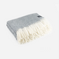 Wool Blankets - Palliser Ridge