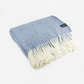 Wool Blankets - Palliser Ridge