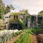 The New Peasants: Film Screening — Sat 22nd November | 7:00PM - 9:00PM