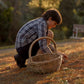 The New Peasants: Film Screening — Sat 22nd November | 7:00PM - 9:00PM