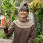 The New Peasants: Film Screening — Sat 22nd November | 7:00PM - 9:00PM