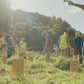 Community Planting Day — Sat 16th August | 10:00AM - 3:00PM
