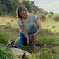 Tree Planting + Grafting Day for Fruit & Forage Loop — Sat 29th August | 9:30AM - 1:30PM