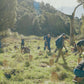 Community Planting Day — Sat 16th August | 10:00AM - 3:00PM