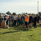 Regenerative Garden Tour — Fri 3rd October | 11AM - 12PM
