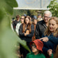 Regenerative Garden Tour — Fri 3rd October | 11AM - 12PM