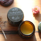 Urth Healing Balm