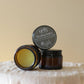 Urth Healing Balm