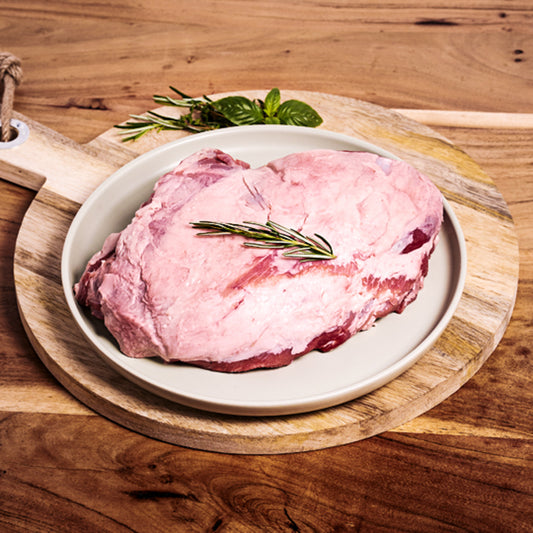 mangaroa farms meat delivery beef lamb sausages organic meat nz buy