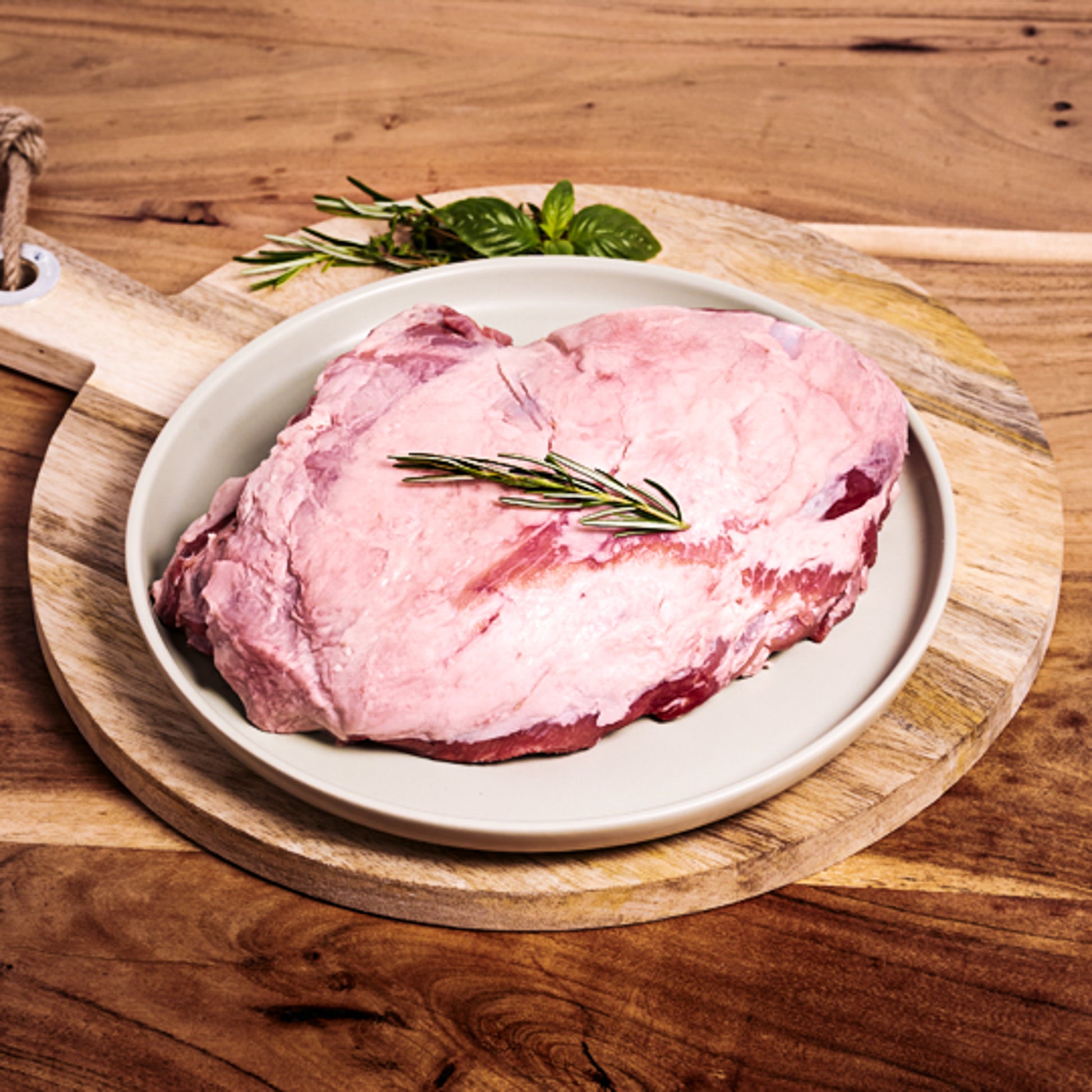 mangaroa farms meat delivery beef lamb sausages organic meat nz buy