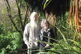 Food Foresting: Film Screening — Wed 10th December| 7:00PM - 9:00PM