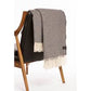Wool Blankets - Palliser Ridge