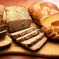 Sourdough Bread Baking Workshop — Sat 17th October | 10:00AM - 1:00PM