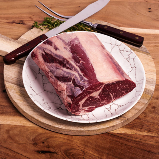 mangaroa farms meat delivery beef lamb sausages organic meat nz buy