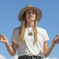Permaculture for People and Place - S.E.E.D (Soil. Environment. Elements. Discovery)