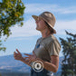 Permaculture for People and Place - S.E.E.D (Soil. Environment. Elements. Discovery)